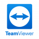 teamviewer-2x (1)